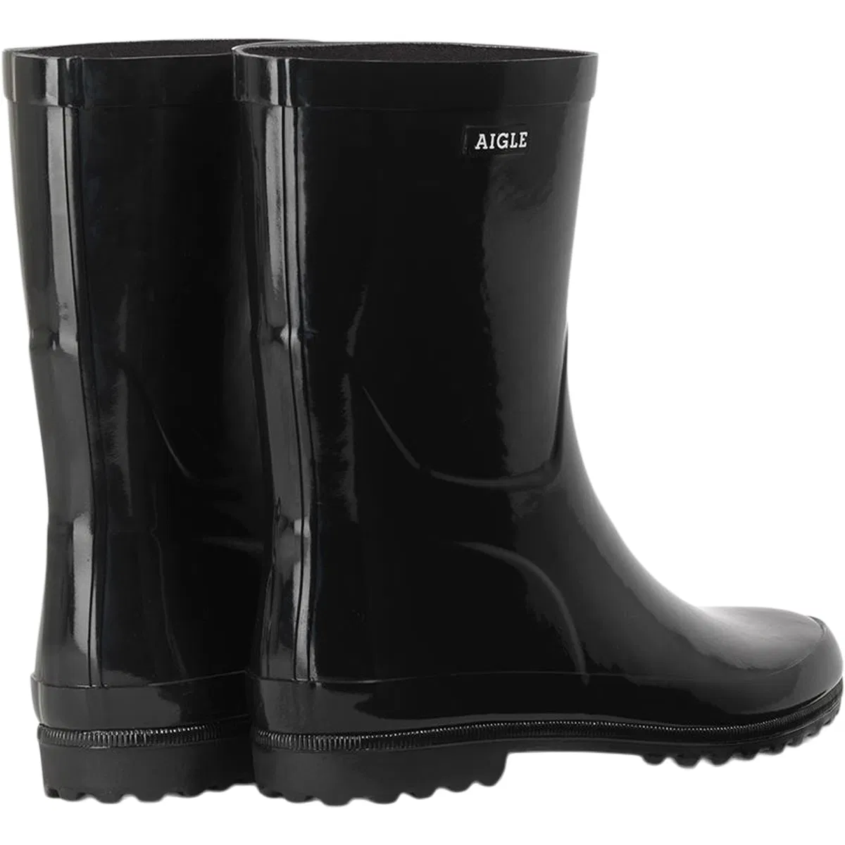 AIG S0571 1 (3)